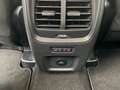 Ford Kuga Titanium PHEV 360° IACC LED Tageszulassung Schwarz - thumbnail 23