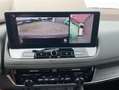 Nissan X-Trail 1.5 e-Power Tekna*Navi*HeadUp* Rot - thumbnail 8
