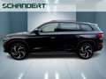 Skoda Kodiaq 2.0 TSI RS 4x4 DSG Matrix Navi Pano Klimaautom Schwarz - thumbnail 2