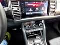 Skoda Kodiaq 2.0 TSI RS 4x4 DSG Matrix Navi Pano Klimaautom Schwarz - thumbnail 11