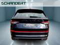 Skoda Kodiaq 2.0 TSI RS 4x4 DSG Matrix Navi Pano Klimaautom Schwarz - thumbnail 3