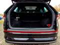 Skoda Kodiaq 2.0 TSI RS 4x4 DSG Matrix Navi Pano Klimaautom Schwarz - thumbnail 16