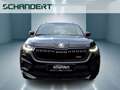 Skoda Kodiaq 2.0 TSI RS 4x4 DSG Matrix Navi Pano Klimaautom Schwarz - thumbnail 5