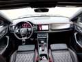 Skoda Kodiaq 2.0 TSI RS 4x4 DSG Matrix Navi Pano Klimaautom Schwarz - thumbnail 10