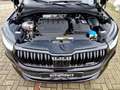 Skoda Kodiaq 2.0 TSI RS 4x4 DSG Matrix Navi Pano Klimaautom Schwarz - thumbnail 15