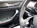 Skoda Kodiaq 2.0 TSI RS 4x4 DSG Matrix Navi Pano Klimaautom Schwarz - thumbnail 13
