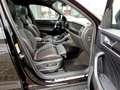 Skoda Kodiaq 2.0 TSI RS 4x4 DSG Matrix Navi Pano Klimaautom Schwarz - thumbnail 8