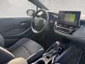 Toyota Corolla TOURING SPORTS. 1.8-L-HYBRID. STUFENLOSE Braun - thumbnail 14