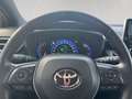 Toyota Corolla TOURING SPORTS. 1.8-L-HYBRID. STUFENLOSE Braun - thumbnail 8
