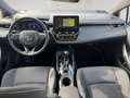 Toyota Corolla TOURING SPORTS. 1.8-L-HYBRID. STUFENLOSE Braun - thumbnail 11