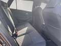 Toyota Corolla TOURING SPORTS. 1.8-L-HYBRID. STUFENLOSE Braun - thumbnail 13