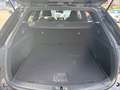 Toyota Corolla TOURING SPORTS. 1.8-L-HYBRID. STUFENLOSE Braun - thumbnail 12