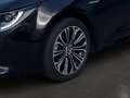 Toyota Corolla TOURING SPORTS. 1.8-L-HYBRID. STUFENLOSE Braun - thumbnail 6