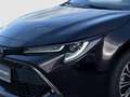 Toyota Corolla TOURING SPORTS. 1.8-L-HYBRID. STUFENLOSE Braun - thumbnail 5