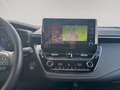 Toyota Corolla TOURING SPORTS. 1.8-L-HYBRID. STUFENLOSE Braun - thumbnail 9