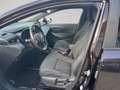 Toyota Corolla TOURING SPORTS. 1.8-L-HYBRID. STUFENLOSE Braun - thumbnail 7