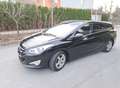 Hyundai i40 i40 GO 1,7 CRDi GO Schwarz - thumbnail 5