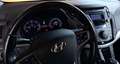 Hyundai i40 i40 GO 1,7 CRDi GO Schwarz - thumbnail 4