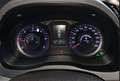 Hyundai i40 i40 GO 1,7 CRDi GO Schwarz - thumbnail 6
