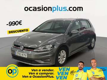 1.6TDI Ready2GO 85kW