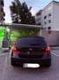 Hyundai i30 - thumbnail 2