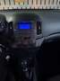 Hyundai i30 - thumbnail 9