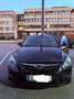 Hyundai i30 - thumbnail 3