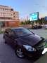 Hyundai i30 - thumbnail 5