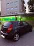 Hyundai i30 - thumbnail 4