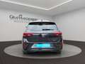 Volkswagen T-Roc 2.0 TSI 4Motion DSG R-Line ACC Navi Schwarz - thumbnail 5