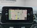 Volkswagen T-Roc 2.0 TSI 4Motion DSG R-Line ACC Navi Schwarz - thumbnail 15