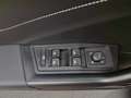 Volkswagen T-Roc 2.0 TSI 4Motion DSG R-Line ACC Navi Schwarz - thumbnail 10