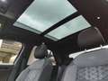Volkswagen T-Roc 2.0 TSI 4Motion DSG R-Line ACC Navi Schwarz - thumbnail 20