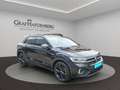 Volkswagen T-Roc 2.0 TSI 4Motion DSG R-Line ACC Navi Schwarz - thumbnail 8