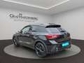 Volkswagen T-Roc 2.0 TSI 4Motion DSG R-Line ACC Navi Schwarz - thumbnail 4