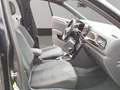 Volkswagen T-Roc 2.0 TSI 4Motion DSG R-Line ACC Navi Schwarz - thumbnail 17