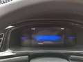 Volkswagen T-Roc 2.0 TSI 4Motion DSG R-Line ACC Navi Schwarz - thumbnail 13