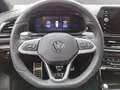 Volkswagen T-Roc 2.0 TSI 4Motion DSG R-Line ACC Navi Schwarz - thumbnail 12