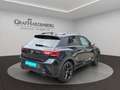 Volkswagen T-Roc 2.0 TSI 4Motion DSG R-Line ACC Navi Schwarz - thumbnail 6