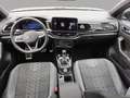 Volkswagen T-Roc 2.0 TSI 4Motion DSG R-Line ACC Navi Schwarz - thumbnail 14