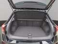 Volkswagen T-Roc 2.0 TSI 4Motion DSG R-Line ACC Navi Schwarz - thumbnail 19