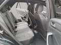 Volkswagen T-Roc 2.0 TSI 4Motion DSG R-Line ACC Navi Schwarz - thumbnail 18