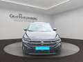 Volkswagen T-Roc 2.0 TSI 4Motion DSG R-Line ACC Navi Schwarz - thumbnail 9