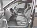 Volkswagen T-Roc 2.0 TSI 4Motion DSG R-Line ACC Navi Schwarz - thumbnail 11