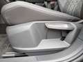 Volkswagen T-Roc 2.0 TSI 4Motion DSG R-Line ACC Navi Schwarz - thumbnail 21