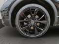 Volkswagen T-Roc 2.0 TSI 4Motion DSG R-Line ACC Navi Schwarz - thumbnail 3