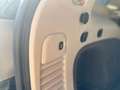 Jeep Grand Cherokee 3.0 CRD Overland Leder*Kamera* Schwarz - thumbnail 21