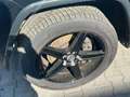 Jeep Grand Cherokee 3.0 CRD Overland Leder*Kamera* Negru - thumbnail 14