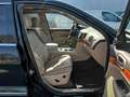 Jeep Grand Cherokee 3.0 CRD Overland Leder*Kamera* Schwarz - thumbnail 24