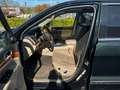 Jeep Grand Cherokee 3.0 CRD Overland Leder*Kamera* Negru - thumbnail 15